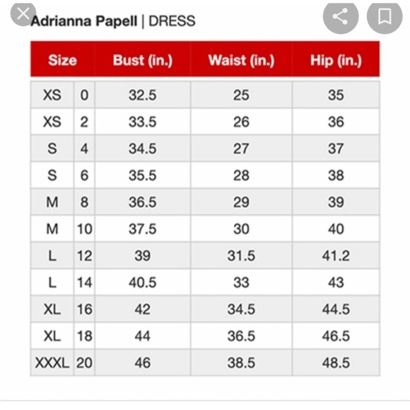 Backless Adrianna Papell, champagne, formal dress. Gorgeous. size 12 - Picture 16 of 16